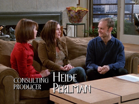 frasier_09017_014.png