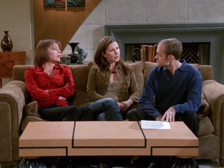 frasier_09017_018.png