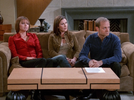 frasier_09017_023.png