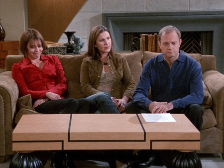 frasier_09017_024.png