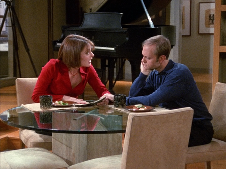 frasier_09017_027.png