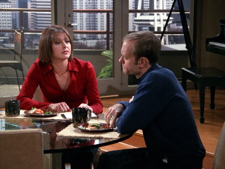 frasier_09017_032.png