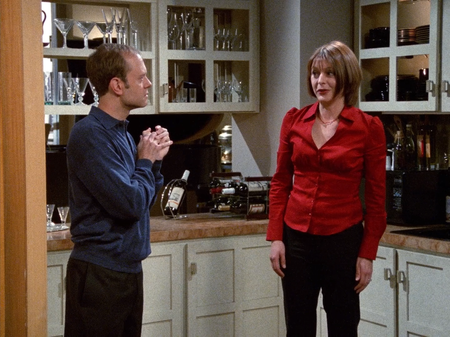 frasier_09017_039.png