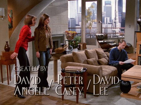 frasier_09017_05.png