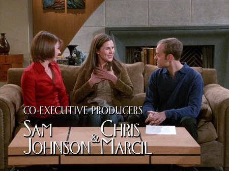 frasier_09017_09.png