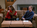 frasier_09017_010.png