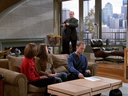 frasier_09017_015.png