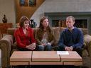 frasier_09017_017.png