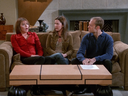 frasier_09017_021.png