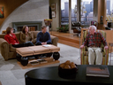 frasier_09017_022.png