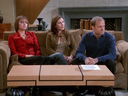 frasier_09017_023.png