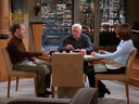 frasier_09017_040.png