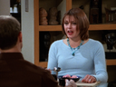 frasier_09017_041.png