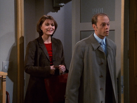 frasier_0918_01.png