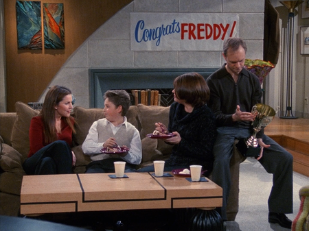 frasier_0918_011.png