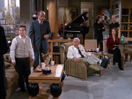 frasier_0918_017.png