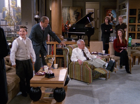 frasier_0918_018.png