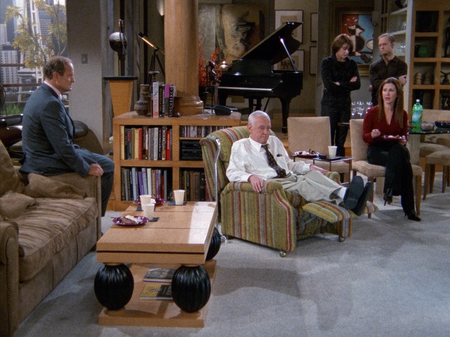 frasier_0918_019.png