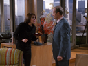 frasier_0918_013.png