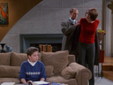 frasier_0918_02.png