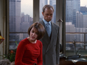 frasier_0918_07.png