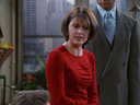 frasier_0918_09.png