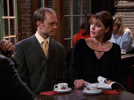 frasier_0919_010.png