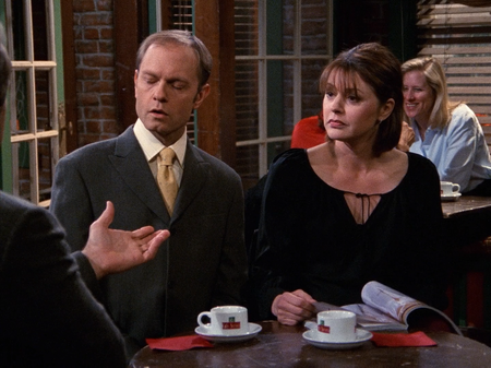 frasier_0919_012.png