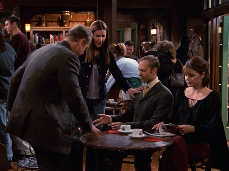 frasier_0919_016.png