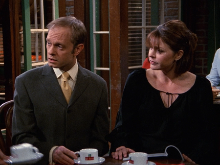 frasier_0919_018.png