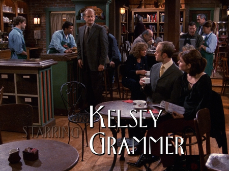 frasier_0919_02.png