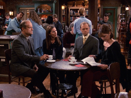 frasier_0919_022.png