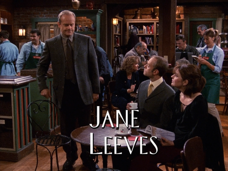 frasier_0919_03.png