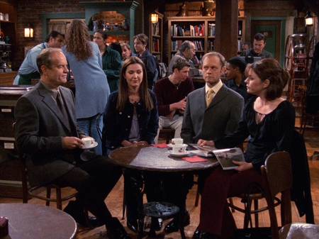 frasier_0919_030.png