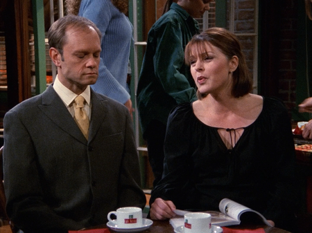 frasier_0919_031.png