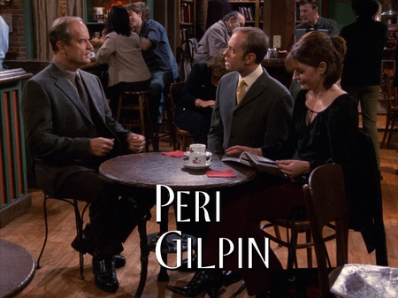 frasier_0919_04.png