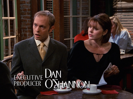 frasier_0919_05.png