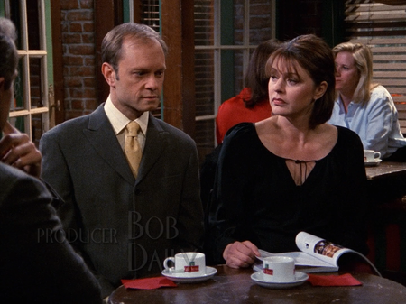 frasier_0919_08.png