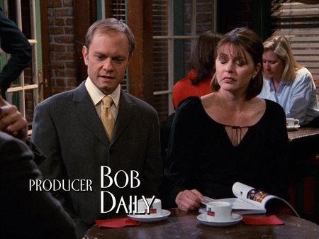 frasier_0919_09.png