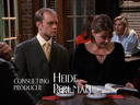 frasier_0919_011.png