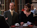 frasier_0919_013.png