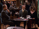 frasier_0919_015.png