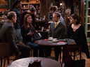 frasier_0919_017.png