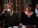 frasier_0919_019.png