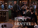 frasier_0919_02.png