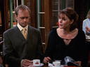 frasier_0919_020.png