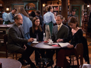 frasier_0919_021.png