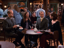 frasier_0919_023.png