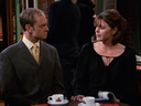 frasier_0919_024.png