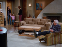 frasier_0919_035.png